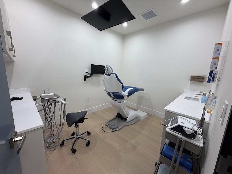 Photo of Define Dentistry of Livermore