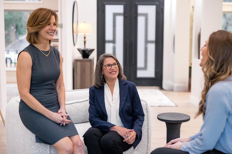 Kirsten Hagen | COMPASS | Real Estate photo 5