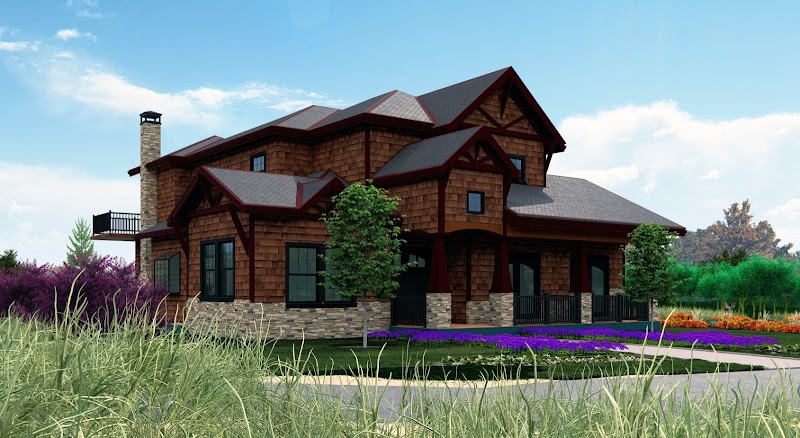 Kirsten Hagen | COMPASS | Real Estate photo 4