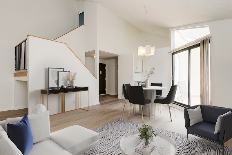 Kirsten Hagen | COMPASS | Real Estate photo 3