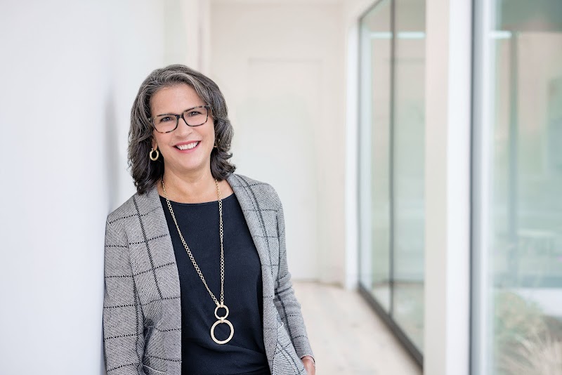 Photo of Kirsten Hagen | COMPASS | Real Estate