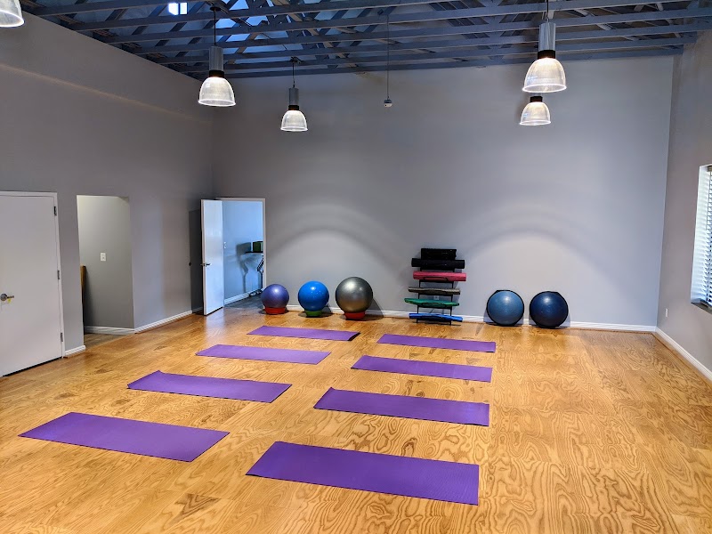Annapolis Family Physical Therapy photo 4