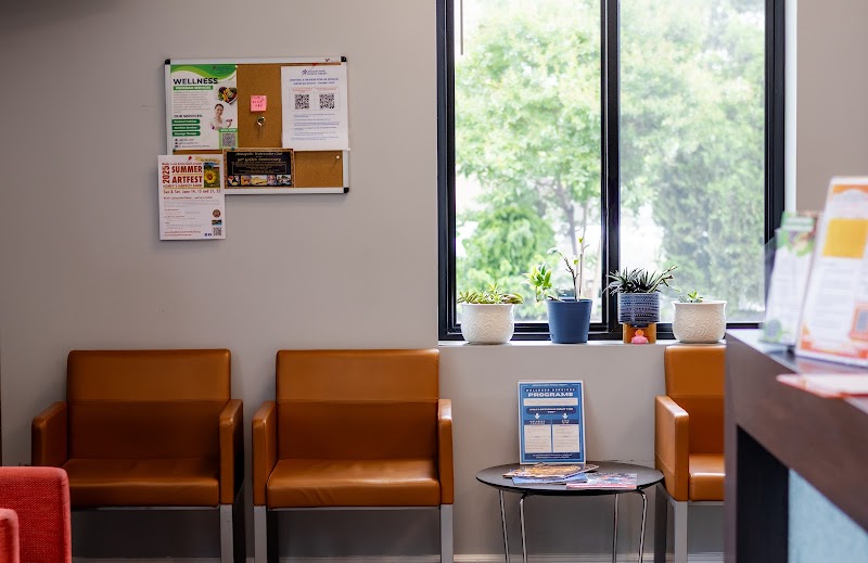 Annapolis Family Physical Therapy photo 5