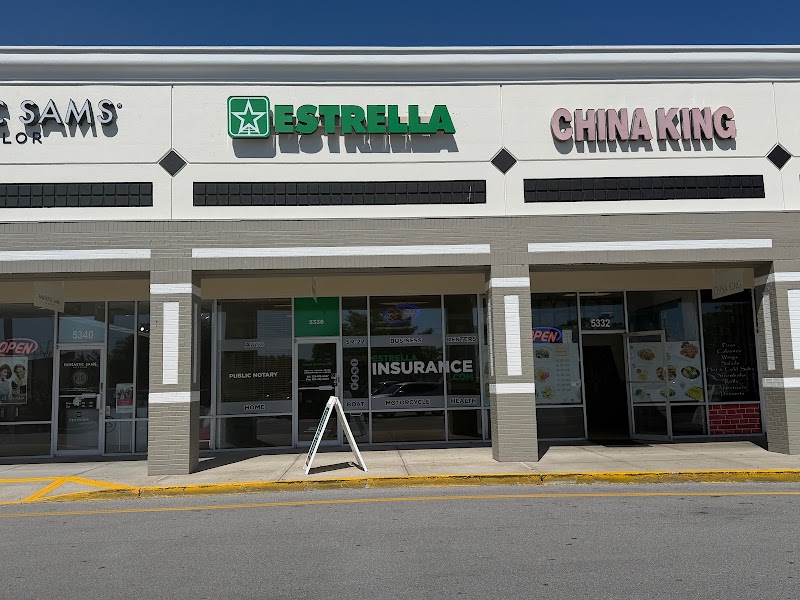 Estrella Insurance photo 2