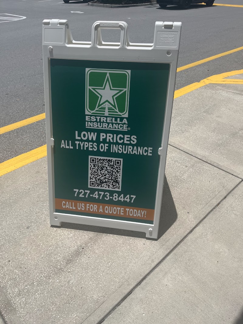 Estrella Insurance photo 4