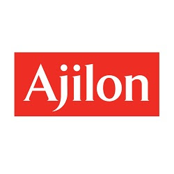 Ajilon photo 2