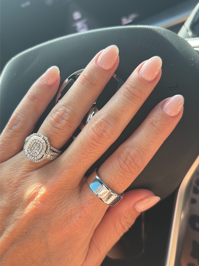 Waterset Nail Bar photo 5