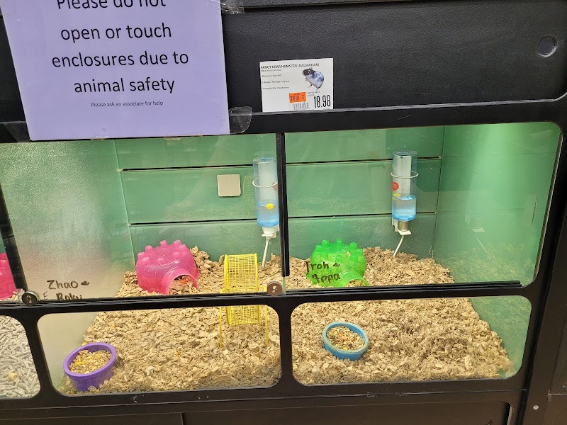 Pet Supplies Plus Dixon photo 2