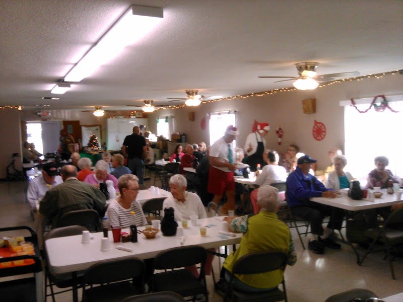 Holiday United Church of Christ photo 2
