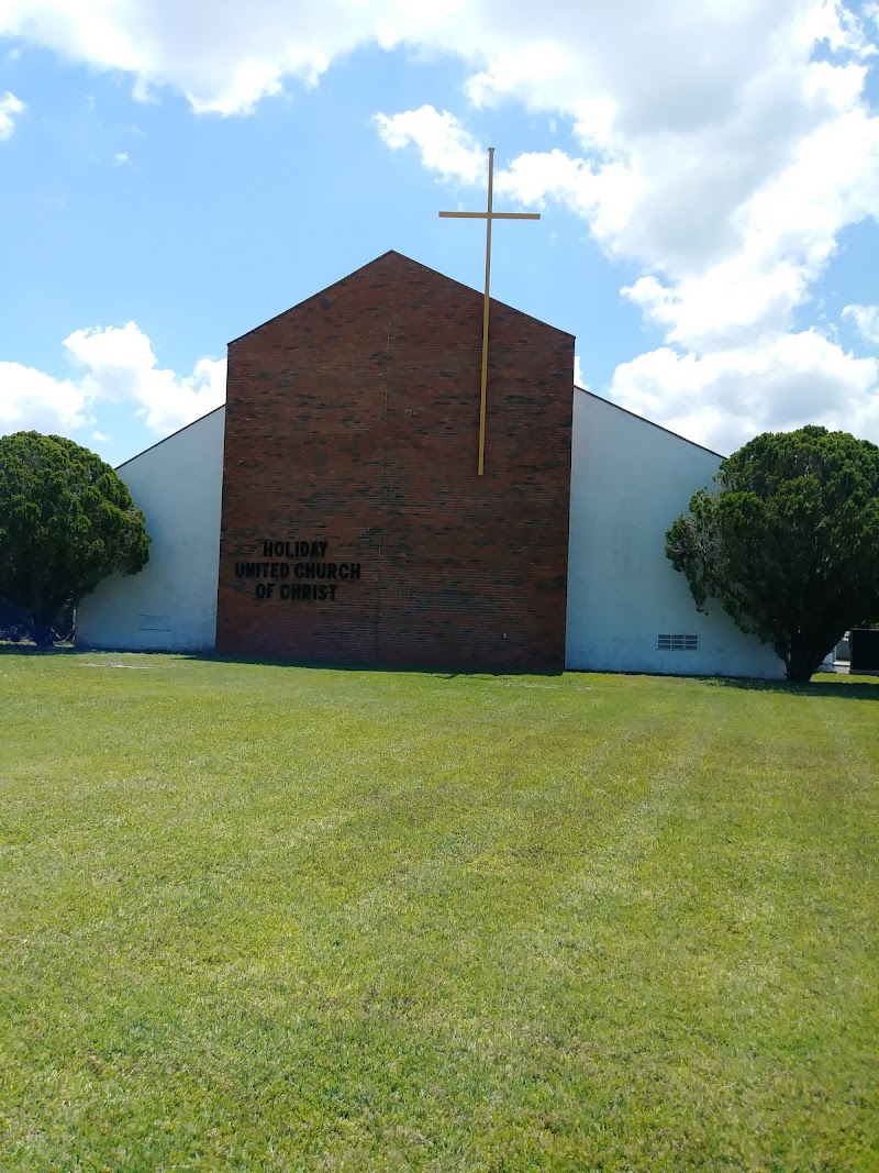 Holiday United Church of Christ photo 3