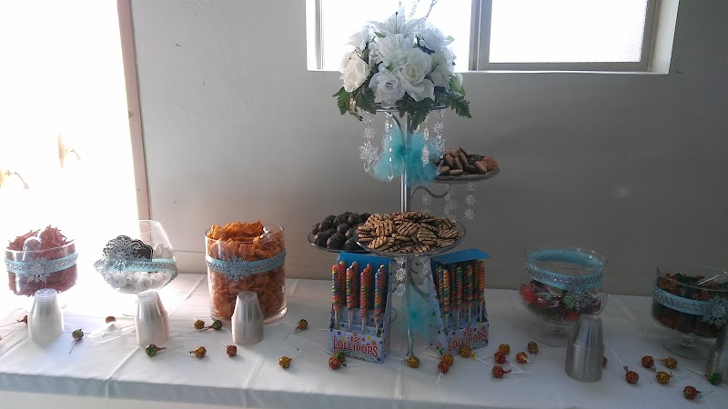 CELEBRATIONS AND GIFTS photo 4