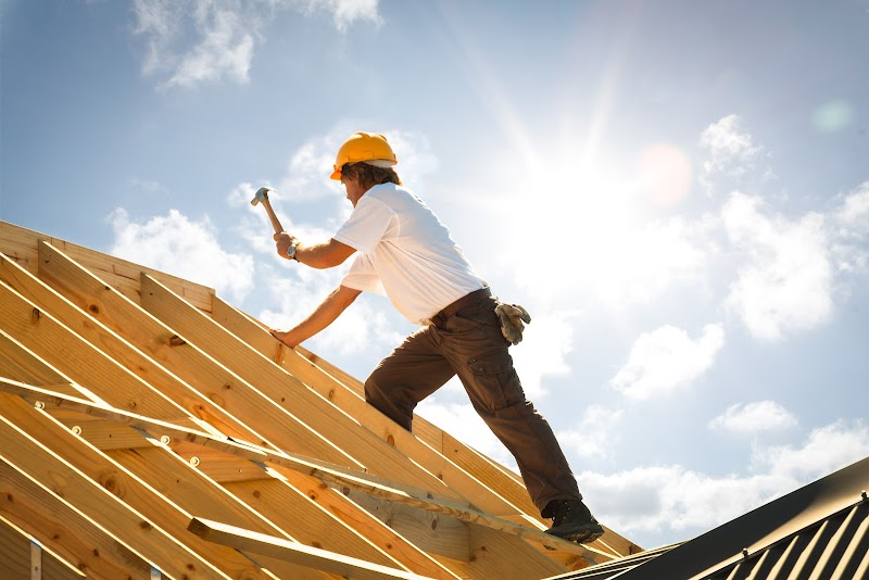 R & S Foam Roofing LLC photo 4