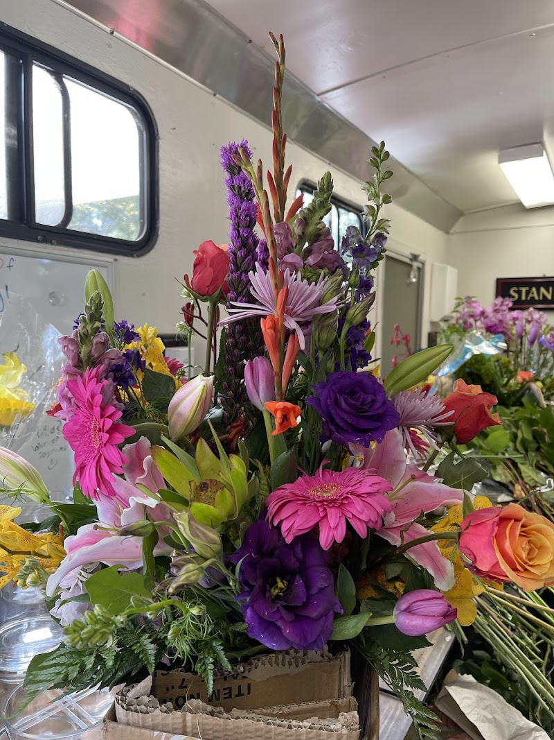Stanford Floral Design photo 2