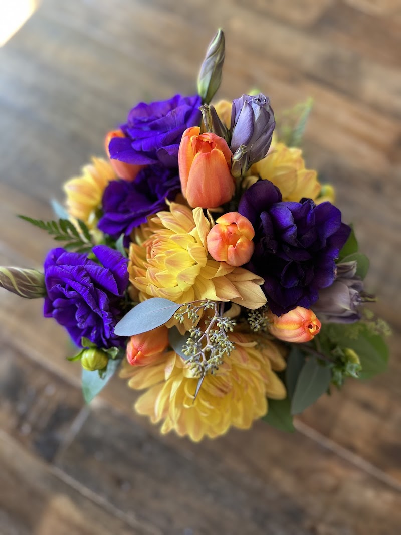 Stanford Floral Design photo 5