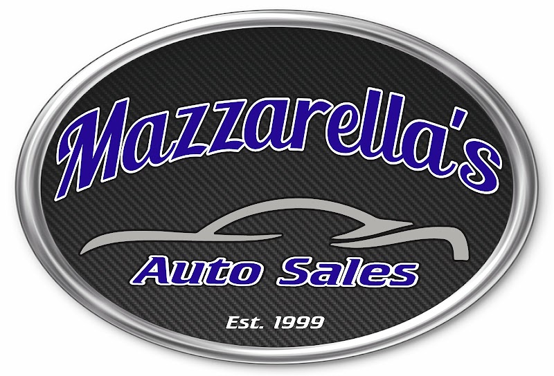 Mazzarella's Auto Sales & Services photo 2