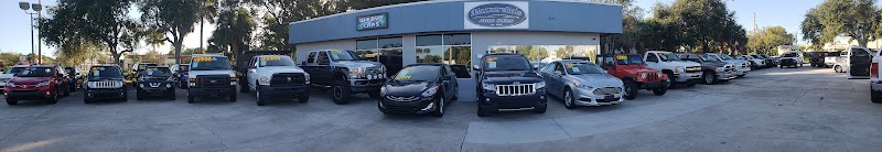 Photo of Mazzarella's Auto Sales & Services