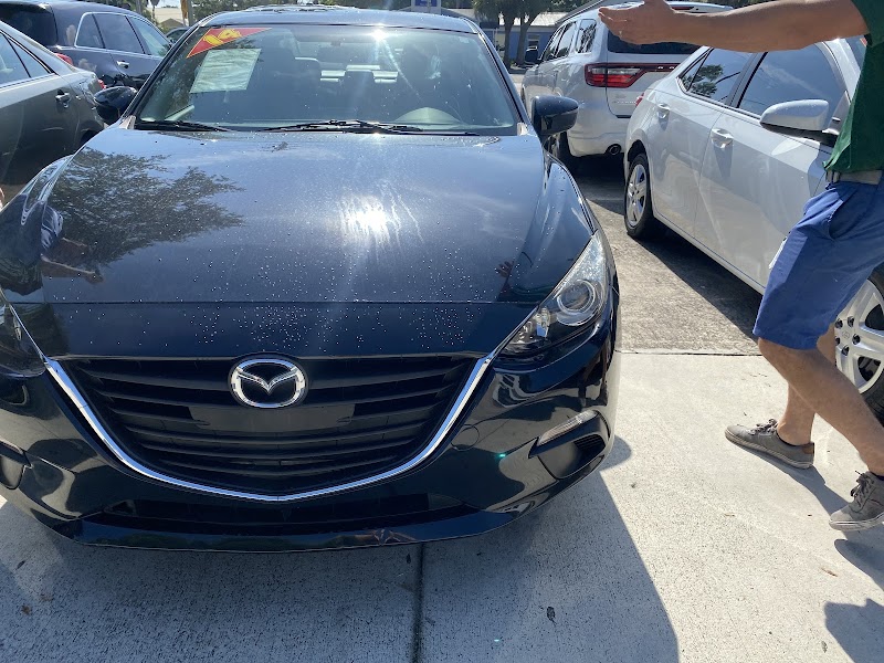 Mazzarella's Auto Sales & Services photo 3