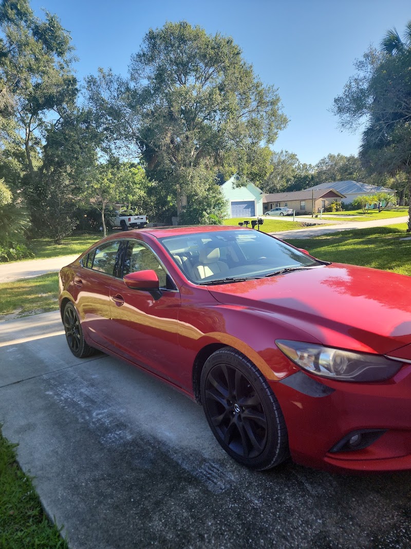 Mazzarella's Auto Sales & Services photo 5