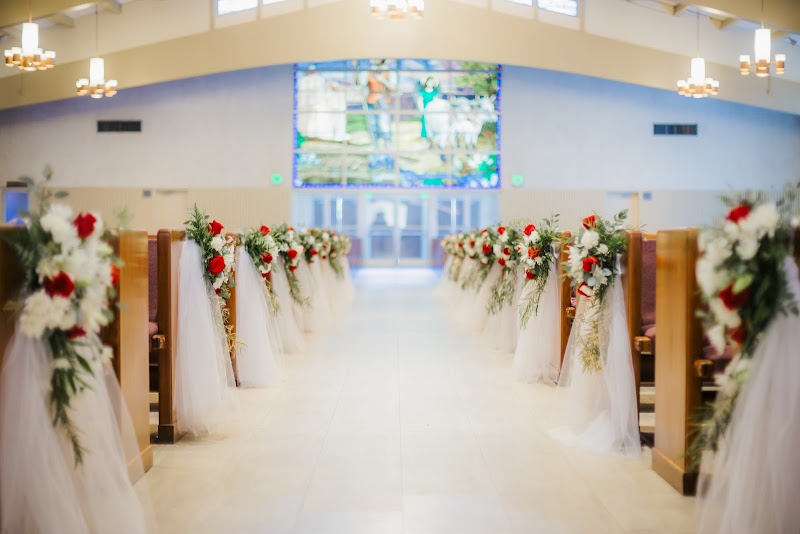 St. Isidore Catholic Church photo 3