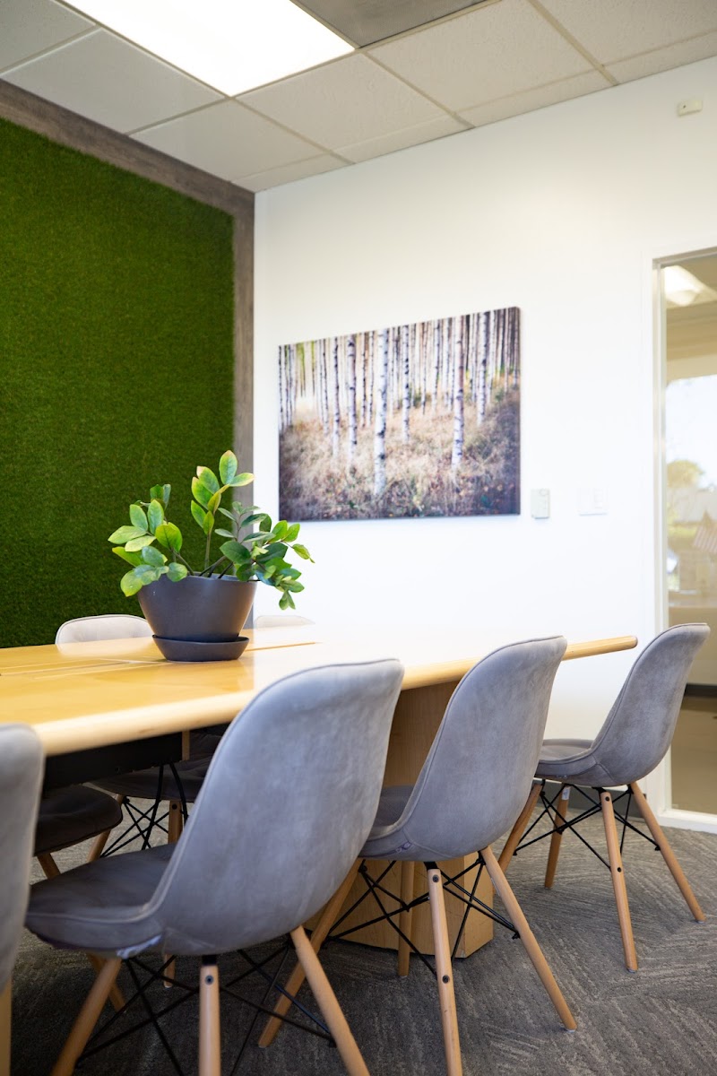 OptoFidelity Inc. - Silicon Valley photo 3