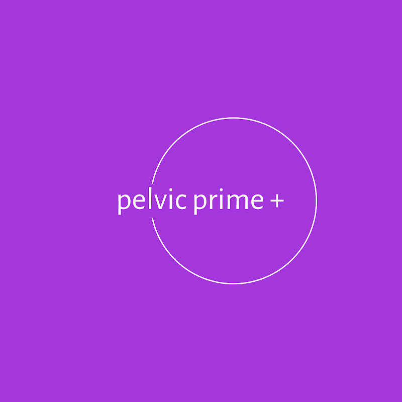 Pelvic Prime Plus photo 3