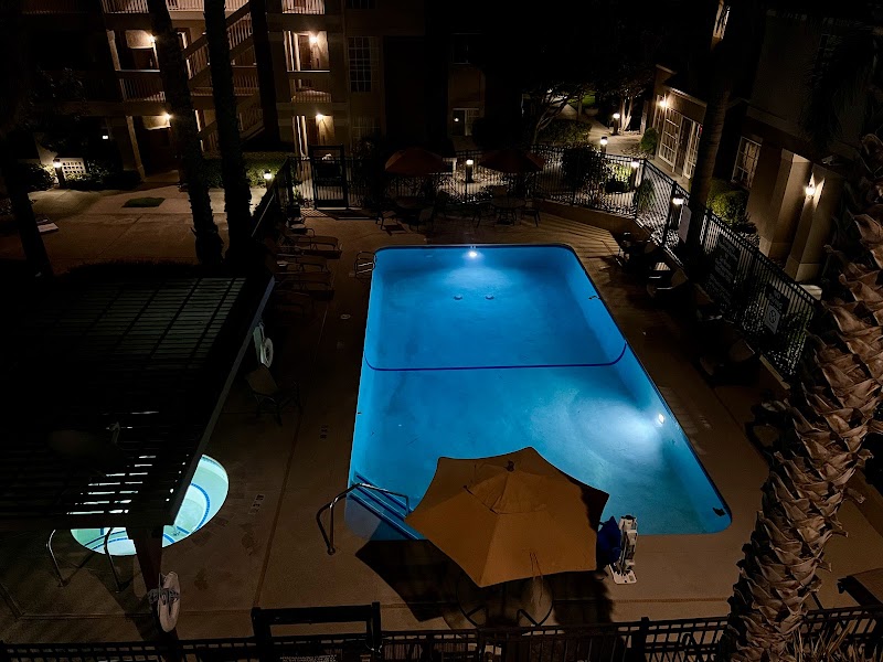Sonesta ES Suites San Francisco Airport San Bruno photo 3