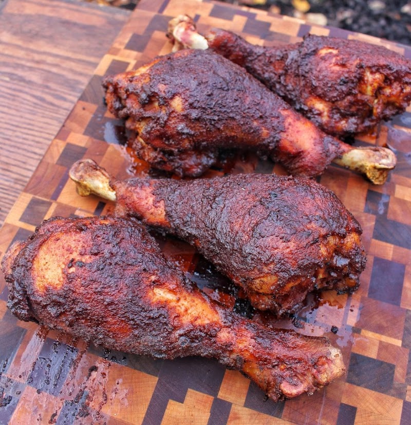 Qfire Catering photo 4