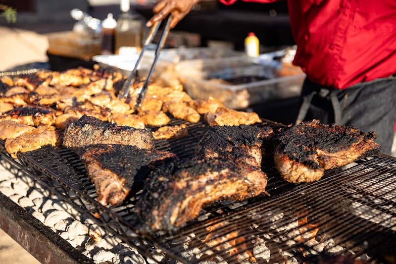 Qfire Catering photo 3