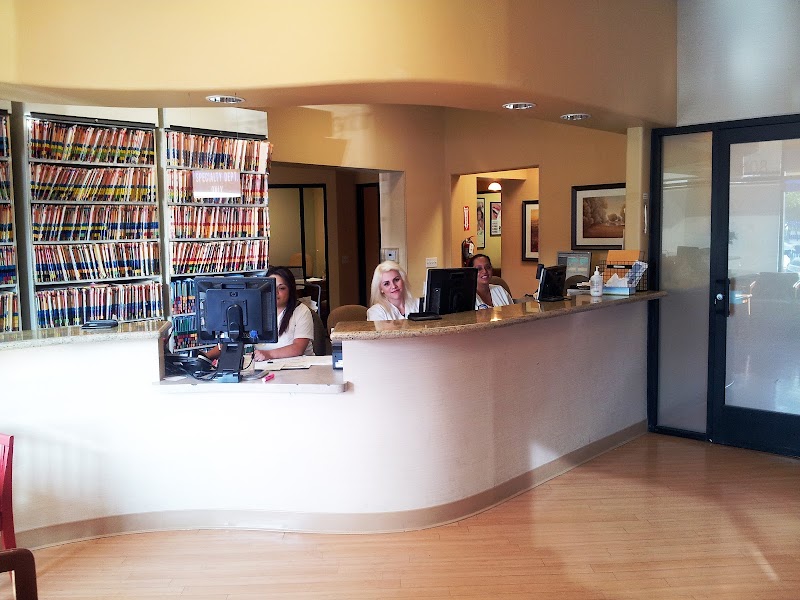 West Coast Dental of Los Angeles photo 3