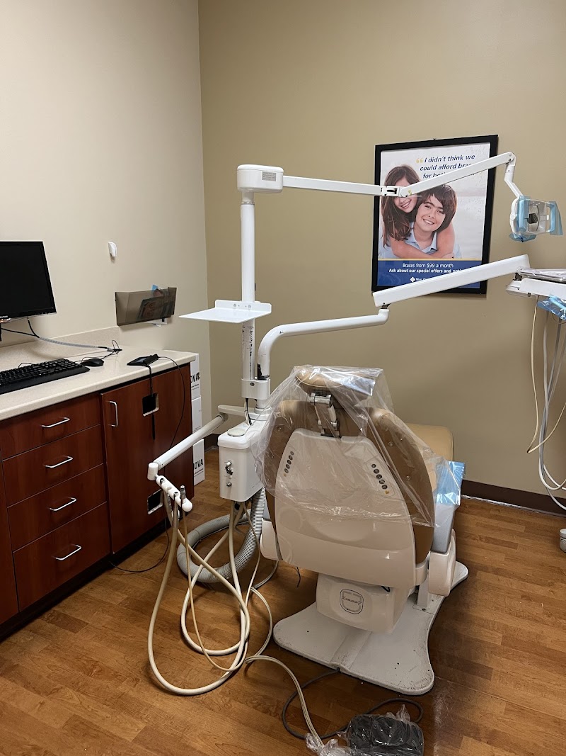 West Coast Dental of Los Angeles photo 2