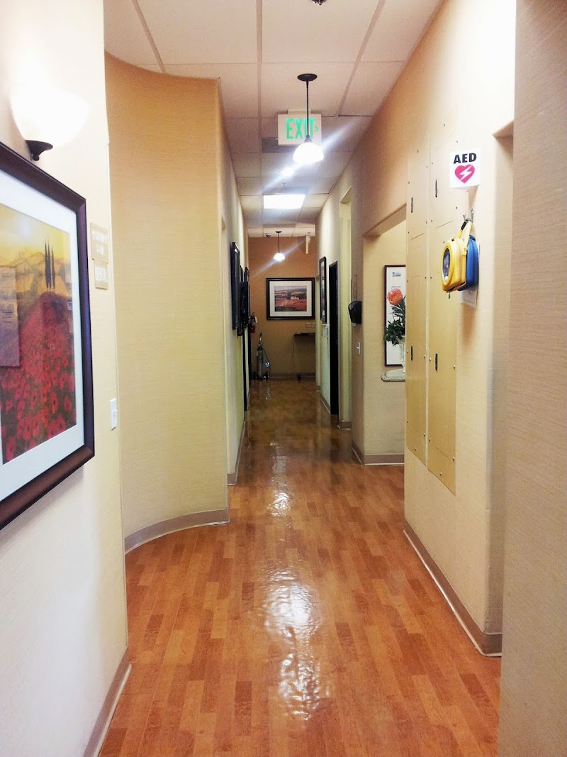West Coast Dental of Los Angeles photo 4