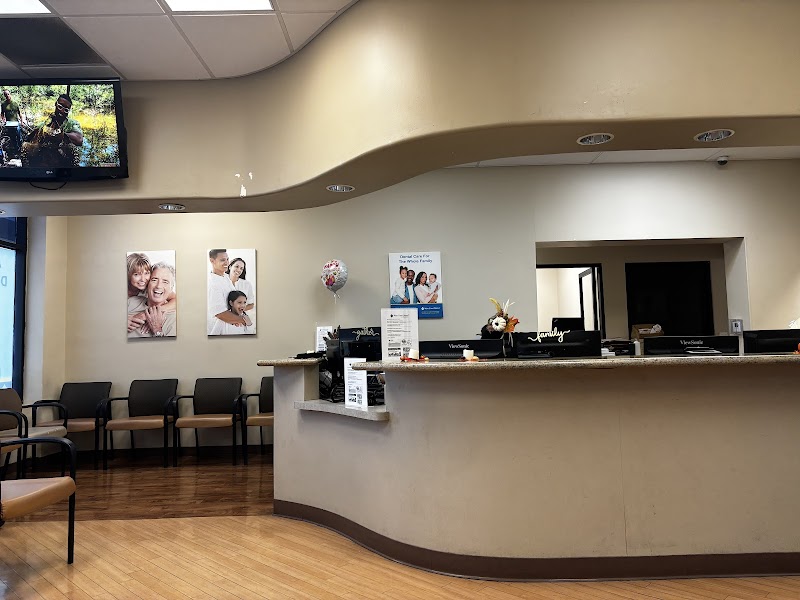 Photo of West Coast Dental of Los Angeles