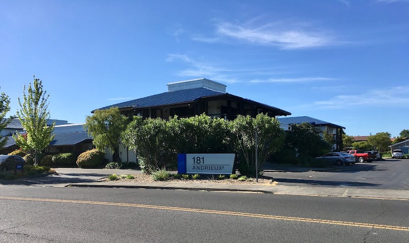 Photo of Kenwood Hearing Centers