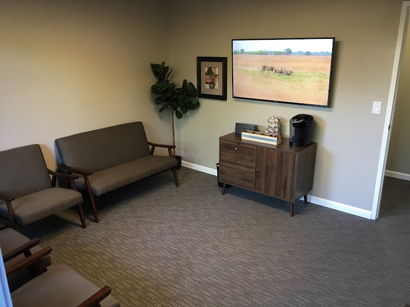 Kenwood Hearing Centers photo 4