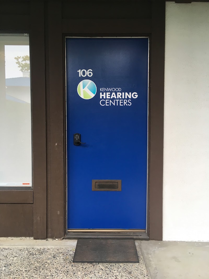 Kenwood Hearing Centers photo 3