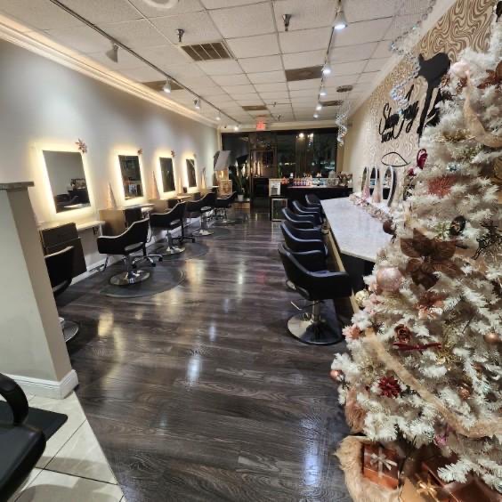 Shear Joy Salon photo 4