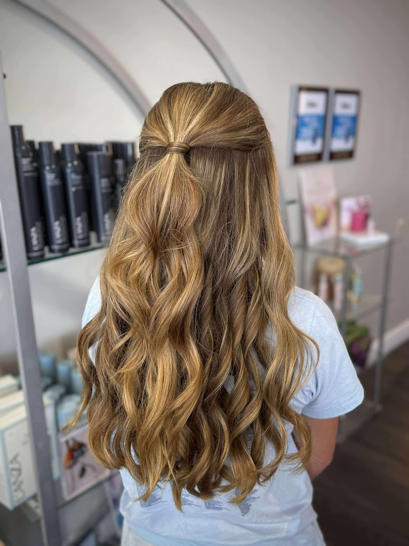 Shear Joy Salon photo 2