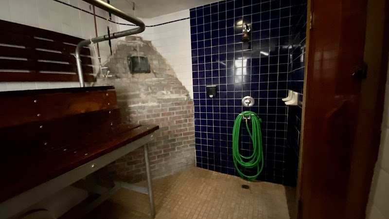 Albany Sauna, Massage Therapy, Facials & Hot Tubs photo 2