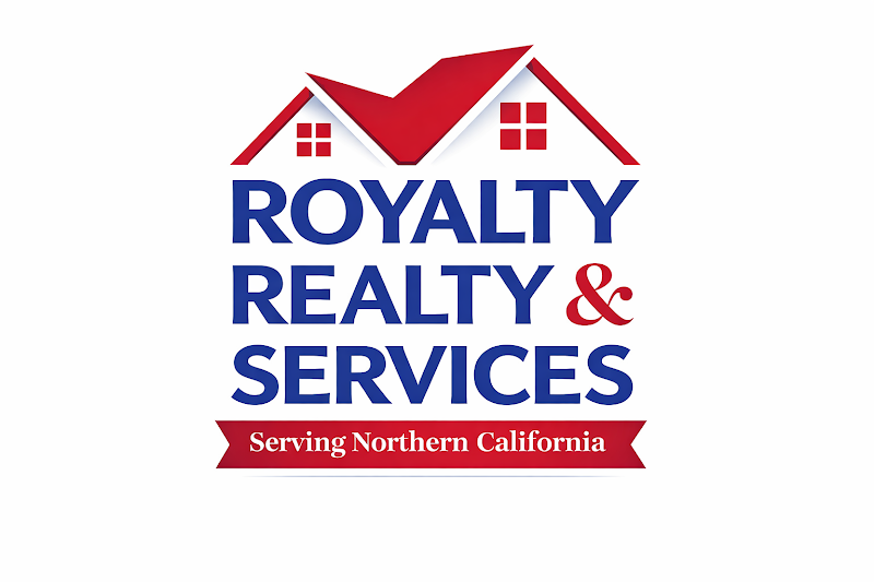 Photo of Royalty Realty & Services DRE#01723590