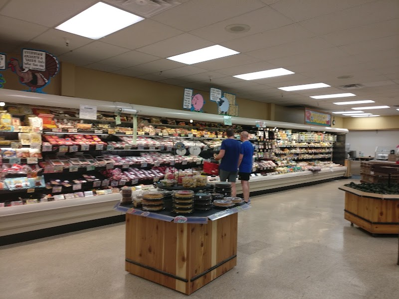 Trader Joe's photo 5