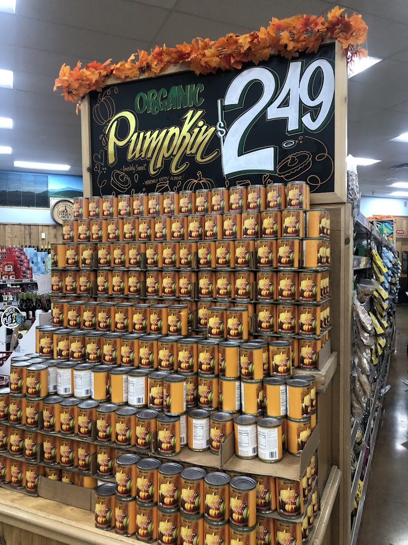 Trader Joe's photo 4