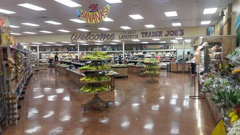 Trader Joe's photo 2