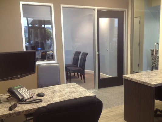 Pacific Coast Dental photo 5