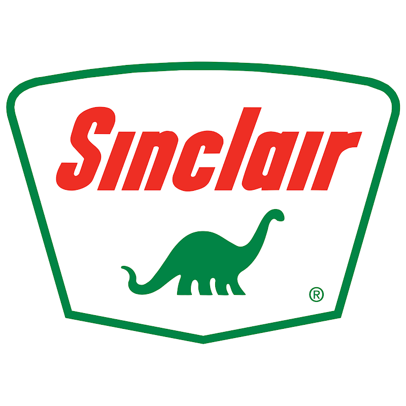 Photo of Sinclair Gas Station