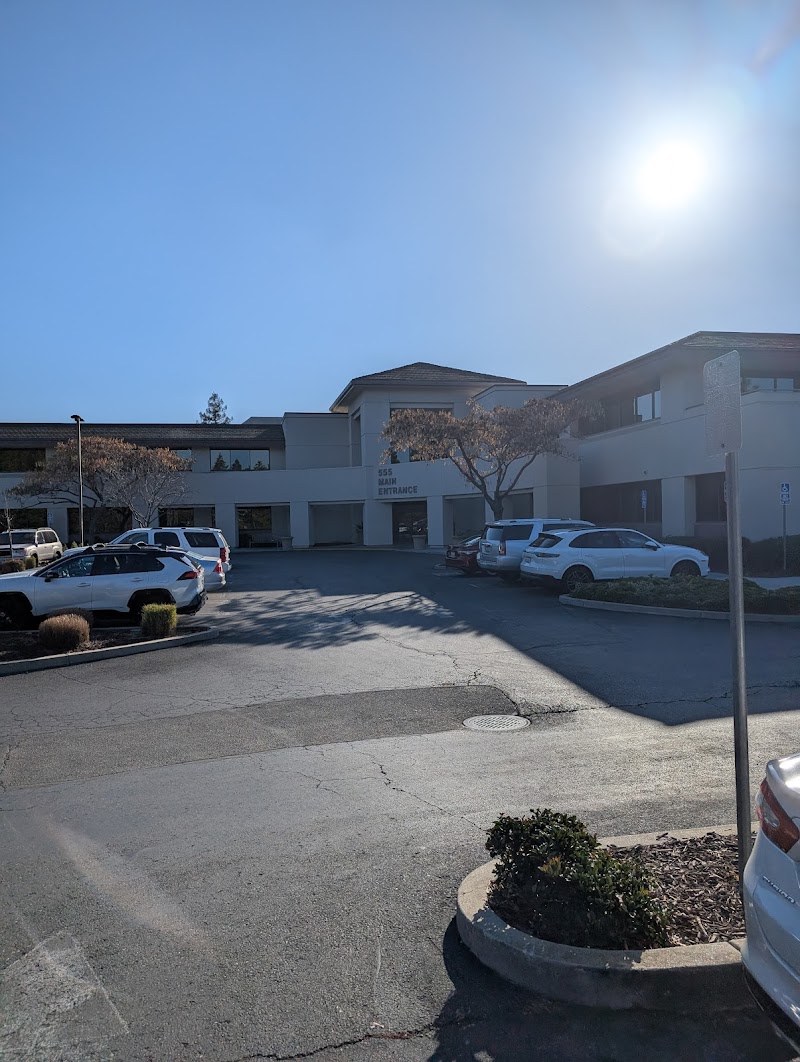 Renew Vitality Testosterone Clinic of Los Gatos photo 2