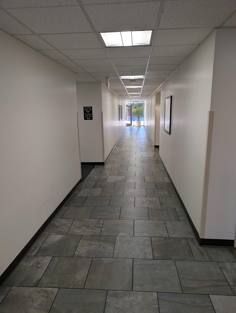Renew Vitality Testosterone Clinic of Los Gatos photo 3