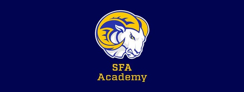 SFA Academy photo 2