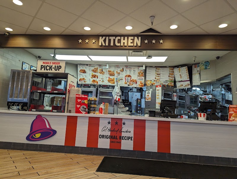 KFC photo 4