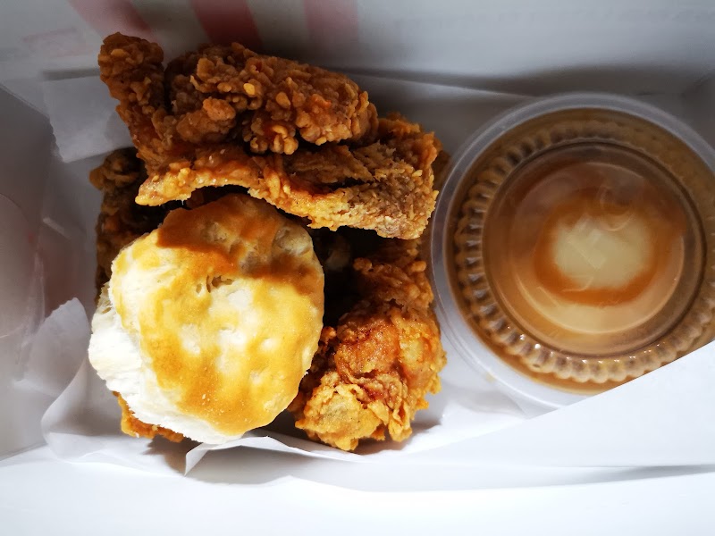 KFC photo 5