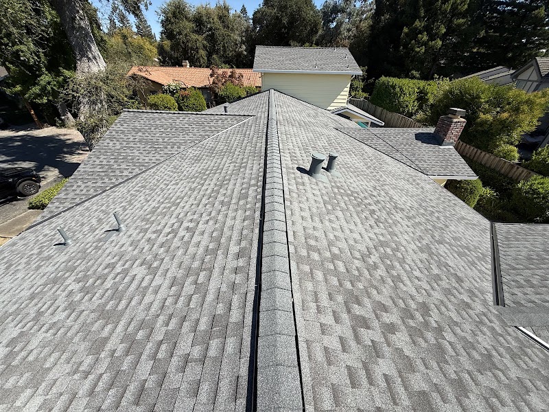 Golden Grove Roofing and Construction photo 2
